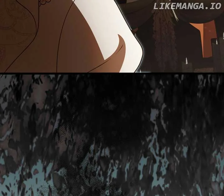 Go Away Romeo Chapter 99 page 22