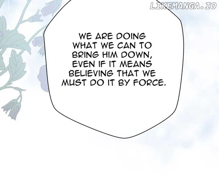 Go Away Romeo Chapter 97 page 51