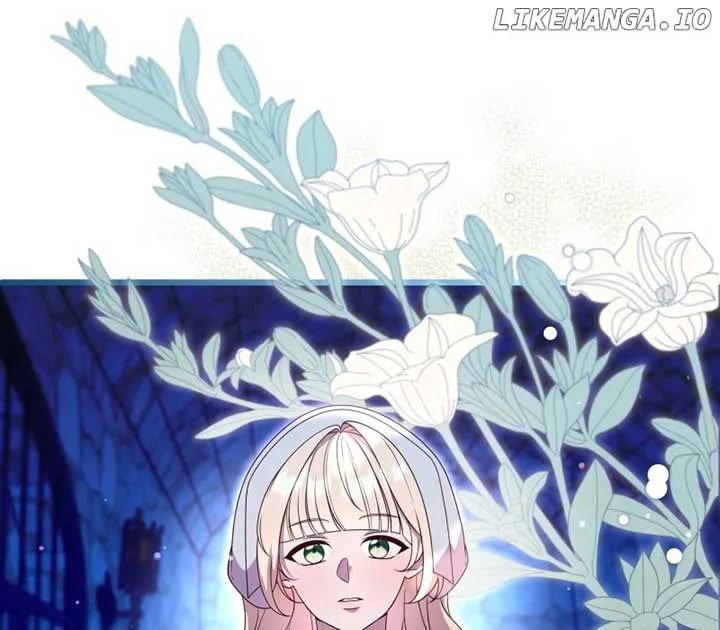 Go Away Romeo Chapter 97 page 53