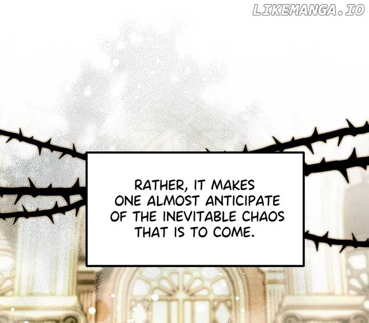 Go Away Romeo Chapter 99 page 28