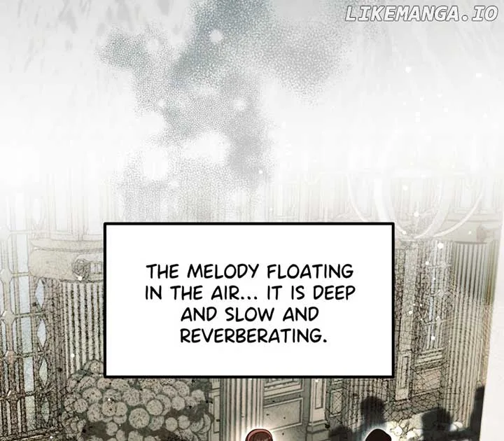 Go Away Romeo Chapter 99 page 24