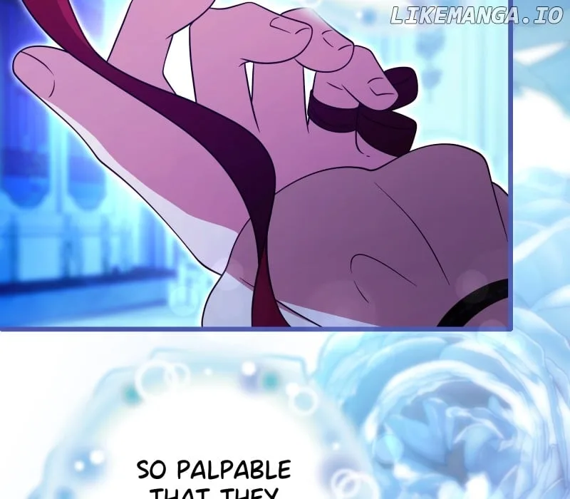 Go Away Romeo Chapter 95 page 50