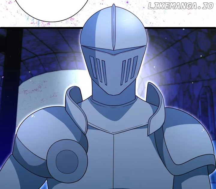Go Away Romeo Chapter 97 page 58