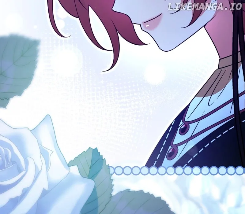 Go Away Romeo Chapter 95 page 48