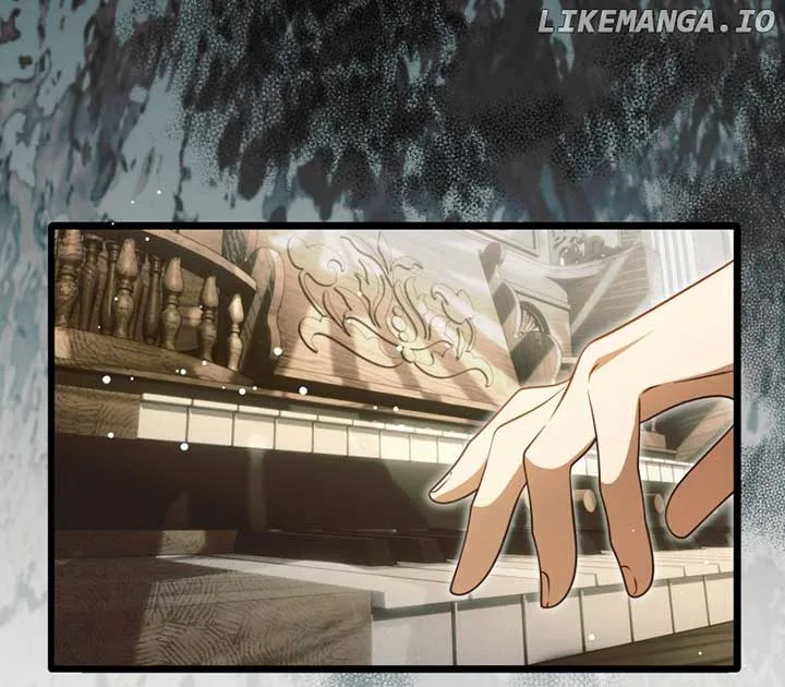 Go Away Romeo Chapter 99 page 23