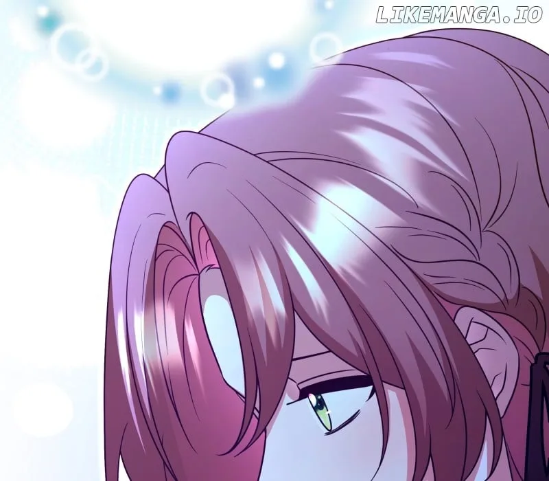 Go Away Romeo Chapter 95 page 47