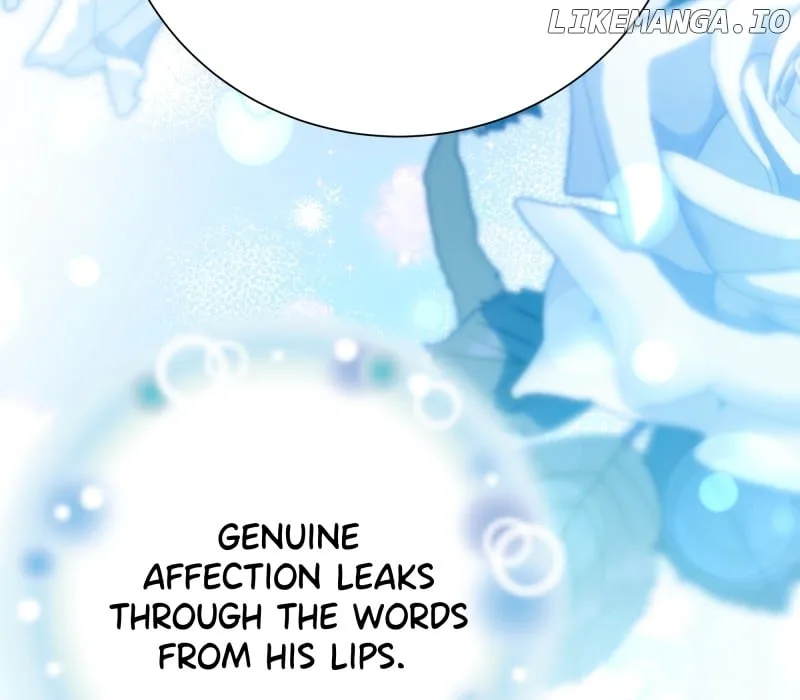 Go Away Romeo Chapter 95 page 46