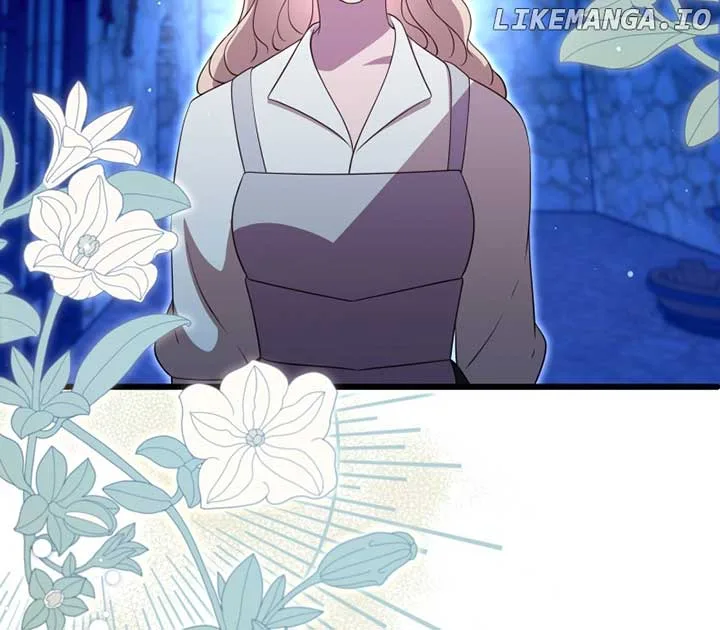 Go Away Romeo Chapter 97 page 54