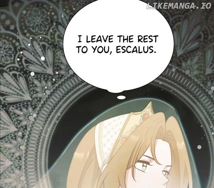Go Away Romeo Chapter 99 page 32