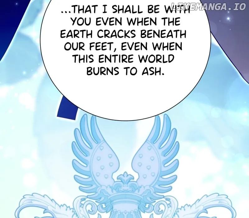 Go Away Romeo Chapter 95 page 59