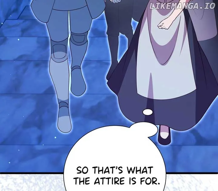 Go Away Romeo Chapter 97 page 62