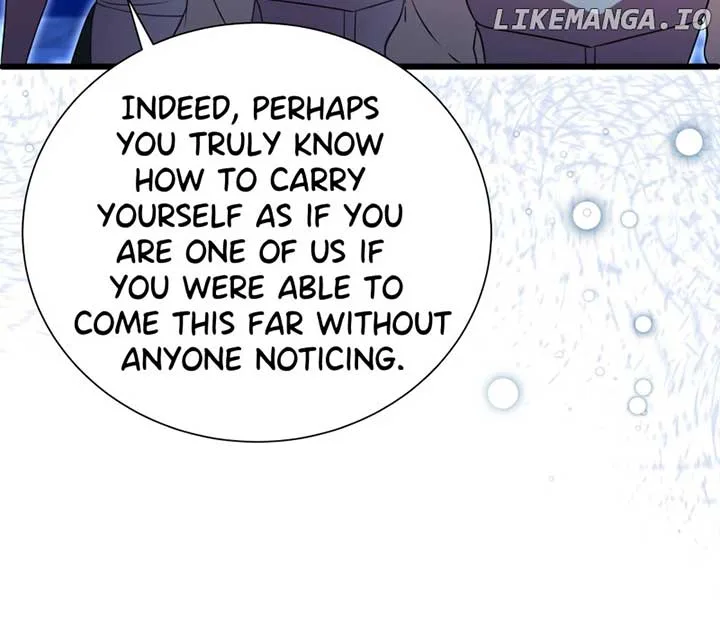 Go Away Romeo Chapter 97 page 65