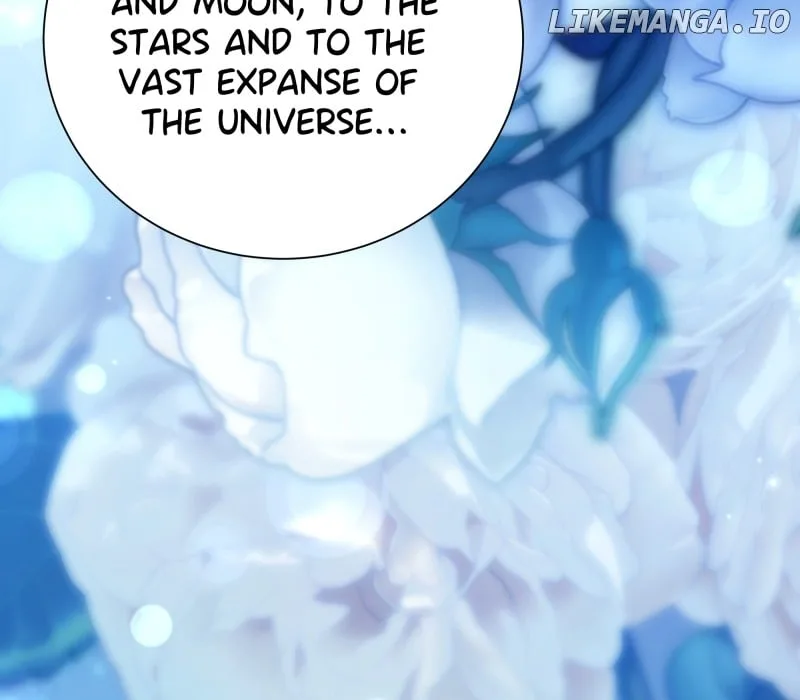 Go Away Romeo Chapter 95 page 56