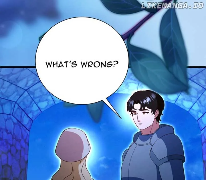 Go Away Romeo Chapter 97 page 69