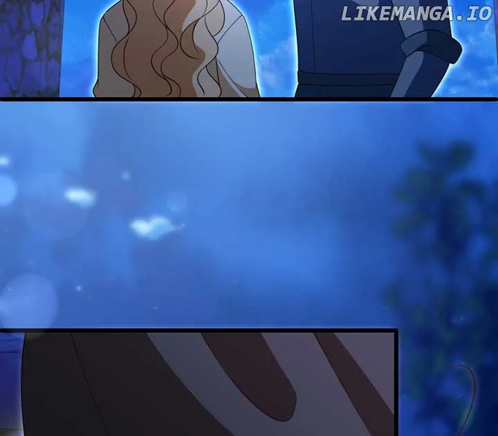 Go Away Romeo Chapter 97 page 70