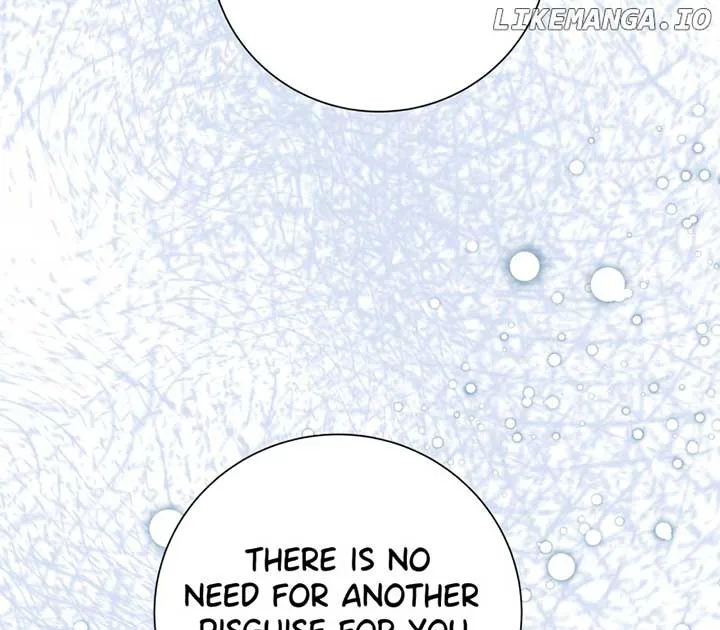 Go Away Romeo Chapter 97 page 63