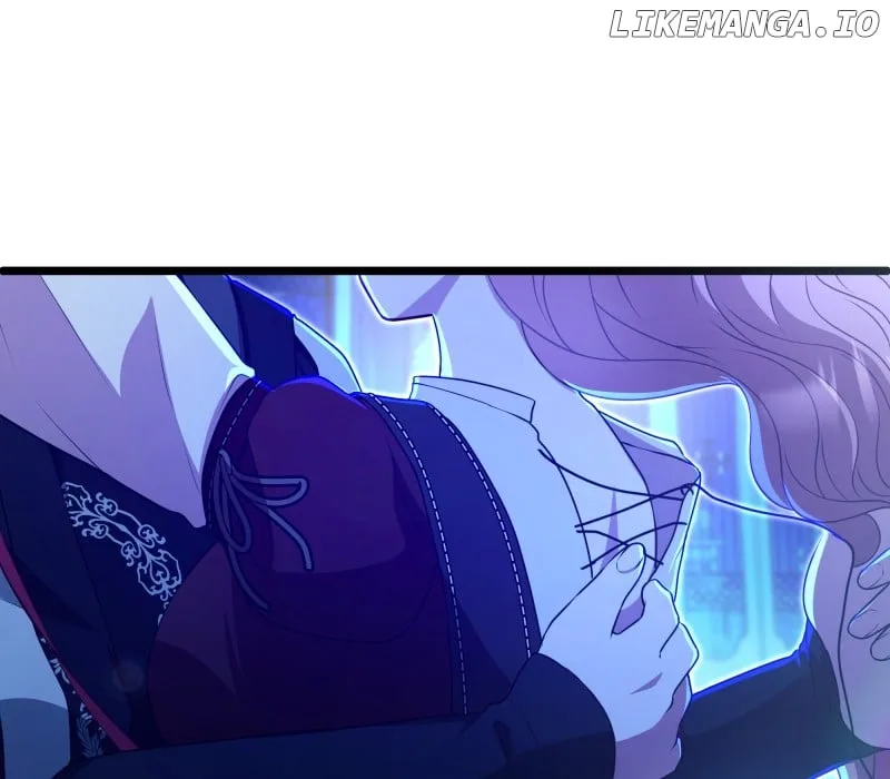 Go Away Romeo Chapter 95 page 64