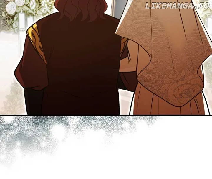 Go Away Romeo Chapter 99 page 39