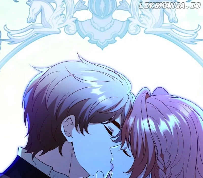 Go Away Romeo Chapter 95 page 60