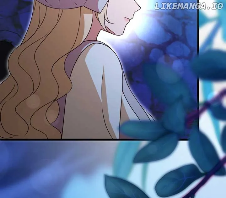 Go Away Romeo Chapter 97 page 68