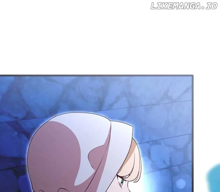 Go Away Romeo Chapter 97 page 67