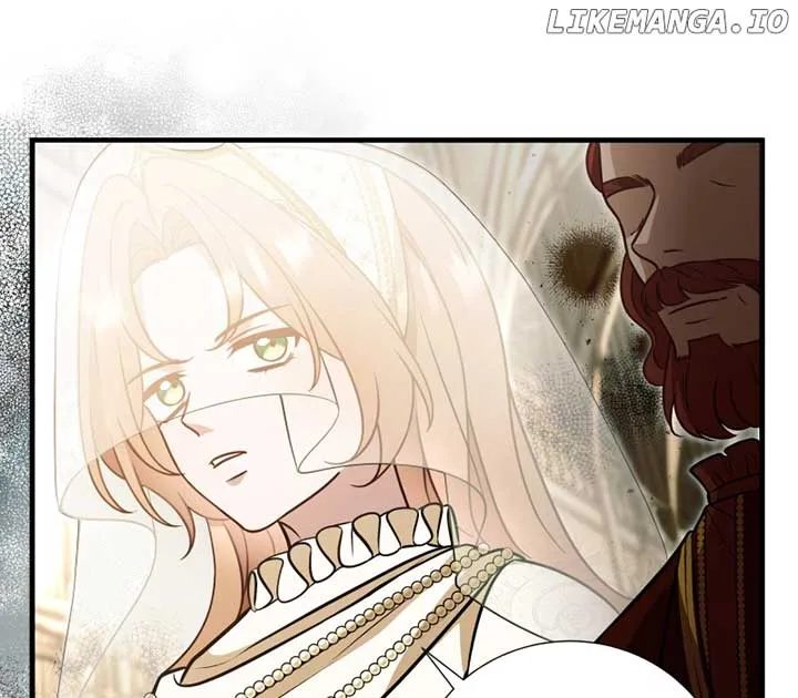 Go Away Romeo Chapter 99 page 40