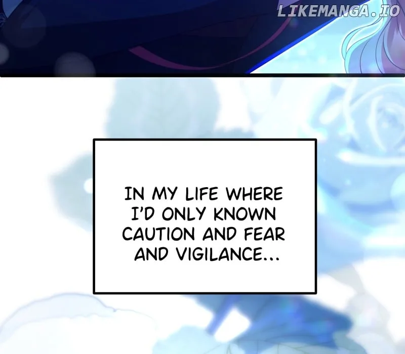 Go Away Romeo Chapter 95 page 65
