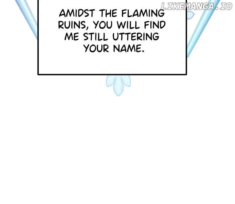 Go Away Romeo Chapter 95 page 63