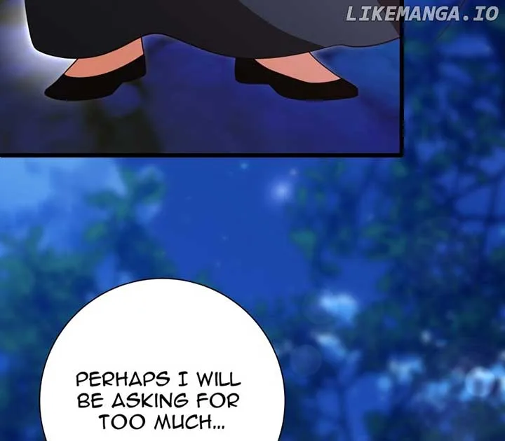 Go Away Romeo Chapter 97 page 71
