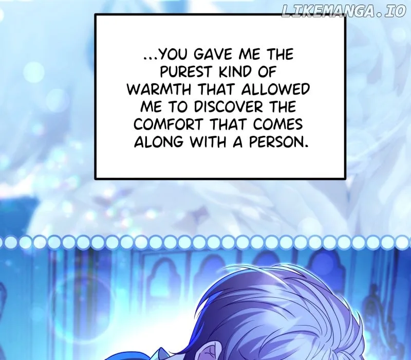 Go Away Romeo Chapter 95 page 67