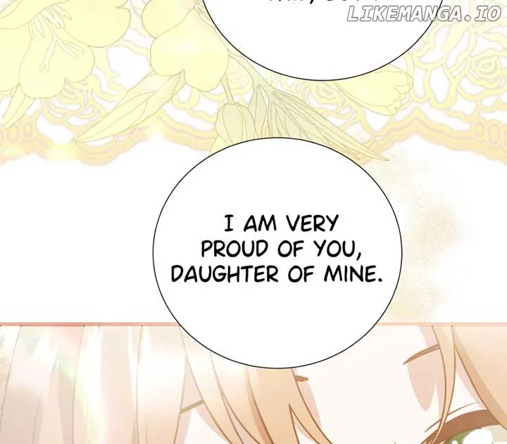 Go Away Romeo Chapter 99 page 47