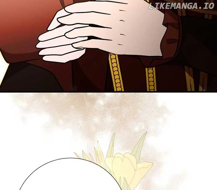 Go Away Romeo Chapter 99 page 43