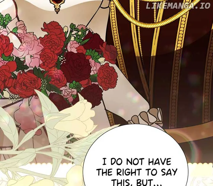 Go Away Romeo Chapter 99 page 46