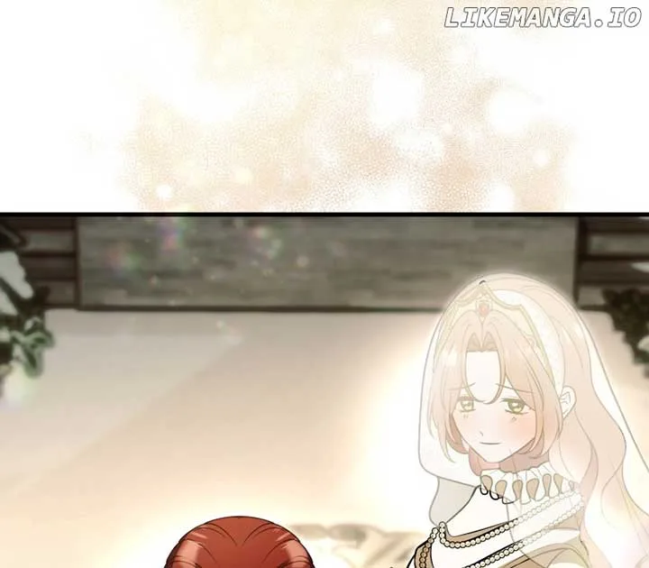 Go Away Romeo Chapter 99 page 49