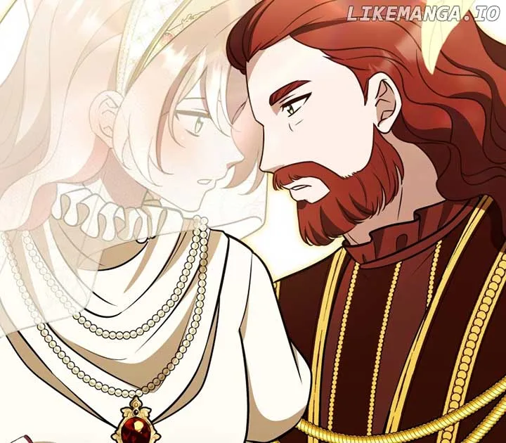 Go Away Romeo Chapter 99 page 45