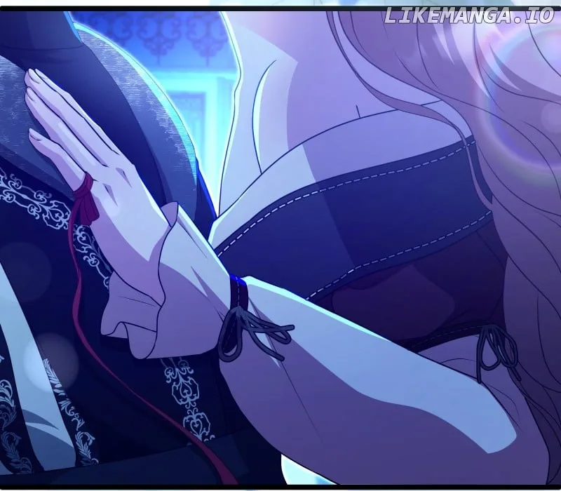 Go Away Romeo Chapter 95 page 66