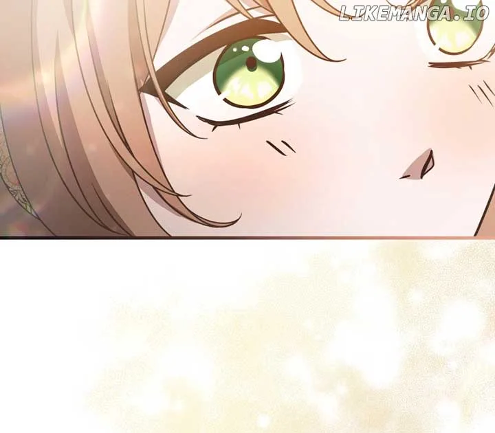 Go Away Romeo Chapter 99 page 48