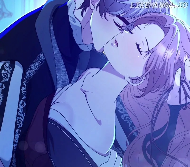 Go Away Romeo Chapter 95 page 68