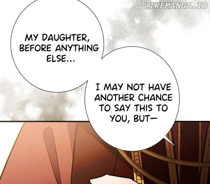 Go Away Romeo Chapter 99 page 42