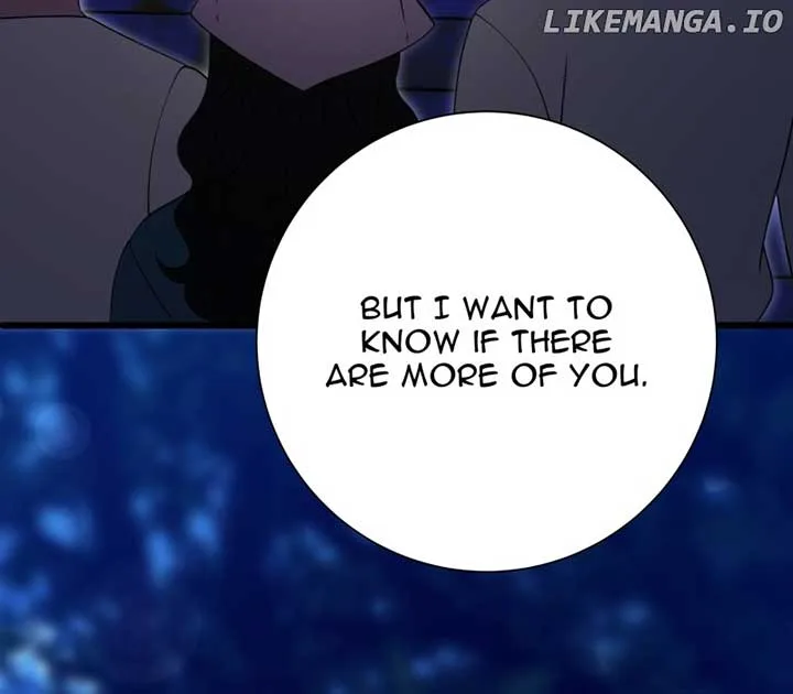 Go Away Romeo Chapter 97 page 73