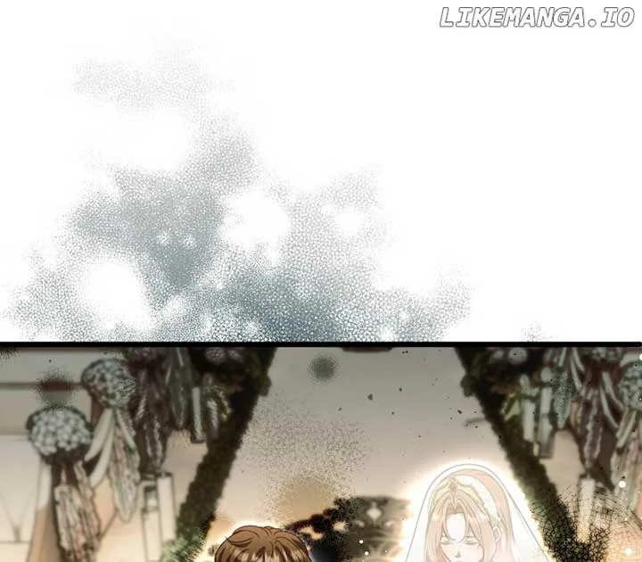 Go Away Romeo Chapter 99 page 52