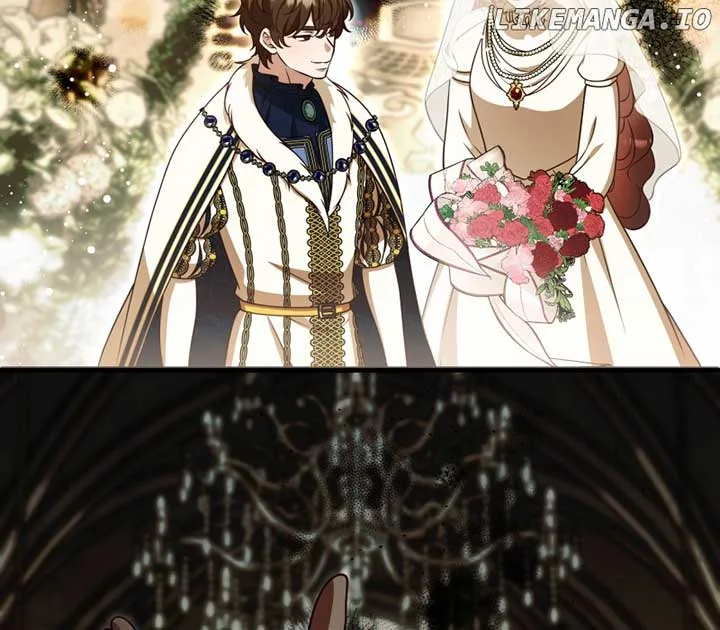 Go Away Romeo Chapter 99 page 53