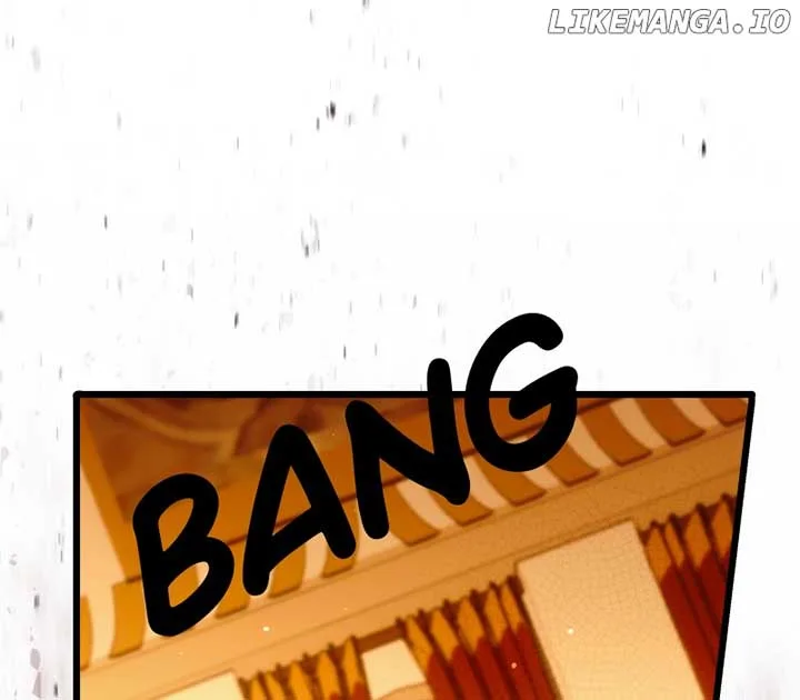 Go Away Romeo Chapter 97 page 86