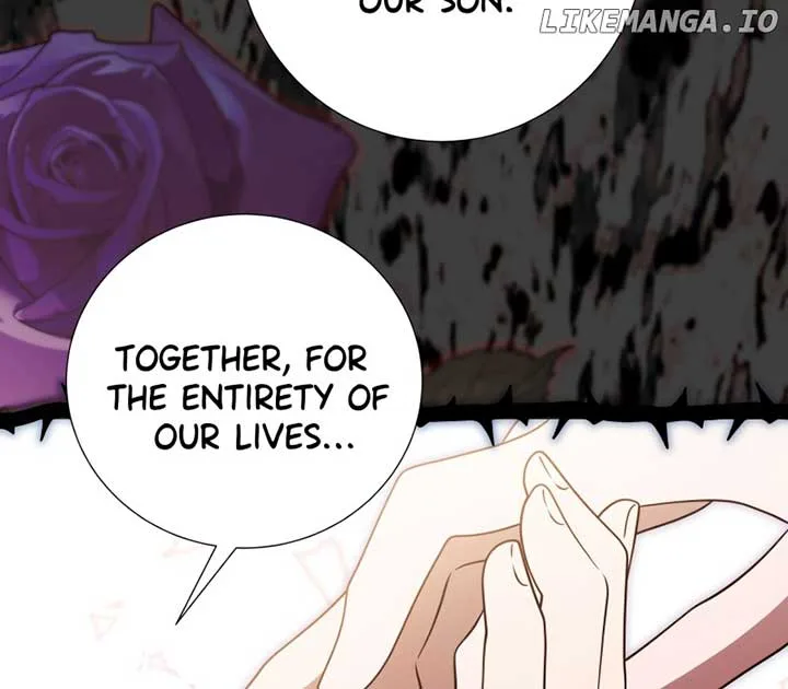 Go Away Romeo Chapter 99 page 56