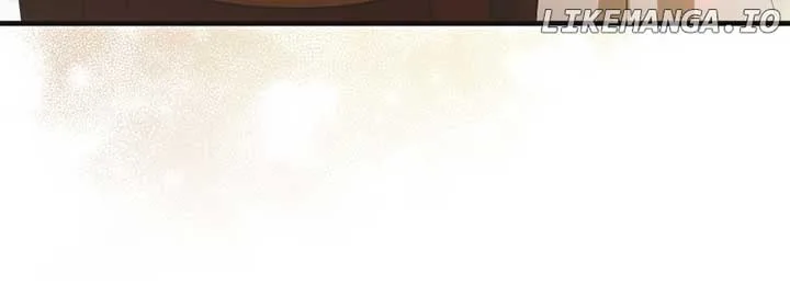 Go Away Romeo Chapter 99 page 51