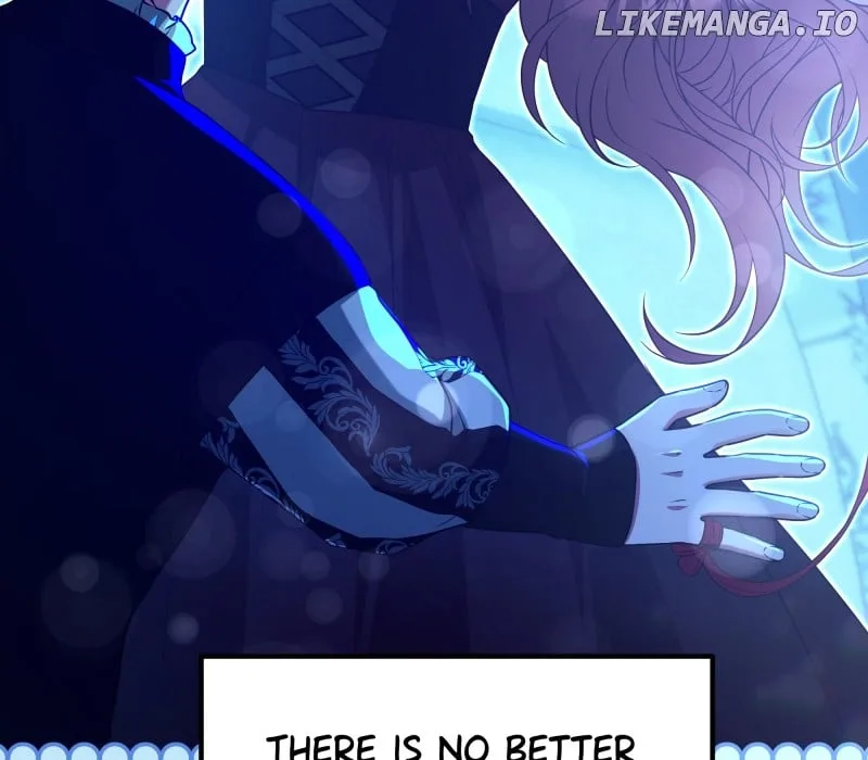 Go Away Romeo Chapter 95 page 74