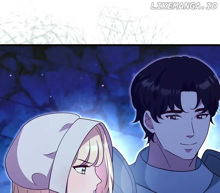 Go Away Romeo Chapter 97 page 81