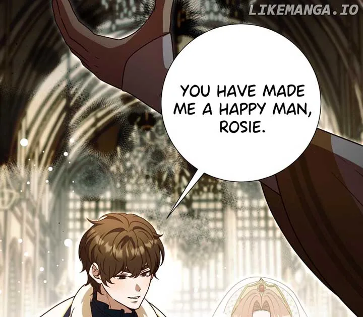 Go Away Romeo Chapter 99 page 54
