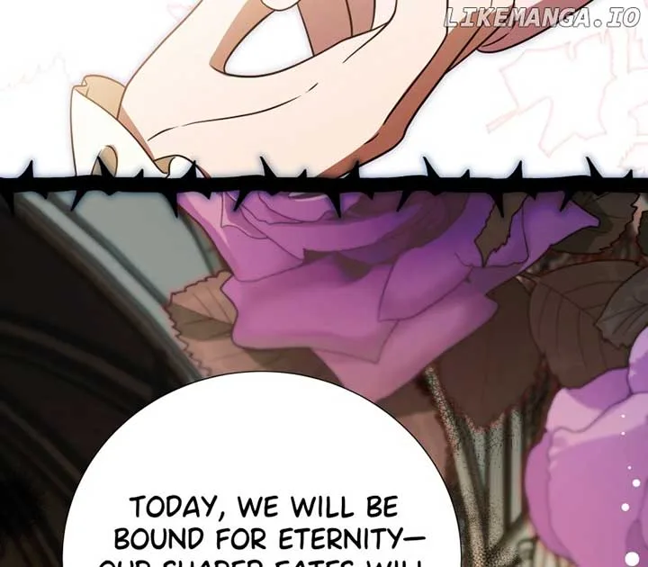 Go Away Romeo Chapter 99 page 57