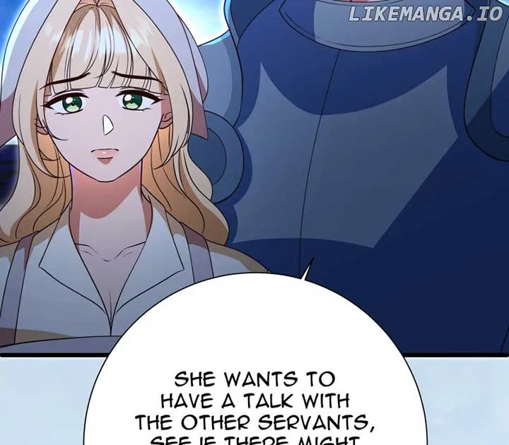 Go Away Romeo Chapter 97 page 77
